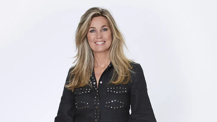 Vivian Slingerland: 'Nog even wat inspiratie voor de zomer!'