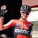 Tejay van Garderen BMC