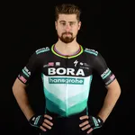 Peter Sagan