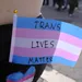 Transgenderdebat