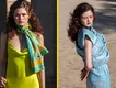 Op z'n zondags: de mooiste outfits om mee te stralen in het lentezonnetje