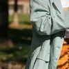 Modeliefhebbers voorspellen: dit wordt dé kleur van deze zomer
