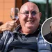 Harry Vermeegen over Wierd Duk