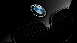 Quiz | Herken jij de dikke BMW?
