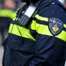 Man uit Beerta mishandeld