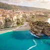 Vergeet de Amalfikust: dit betaalbare Italiaanse pareltje is minstens zo fotogeniek | Beau Monde