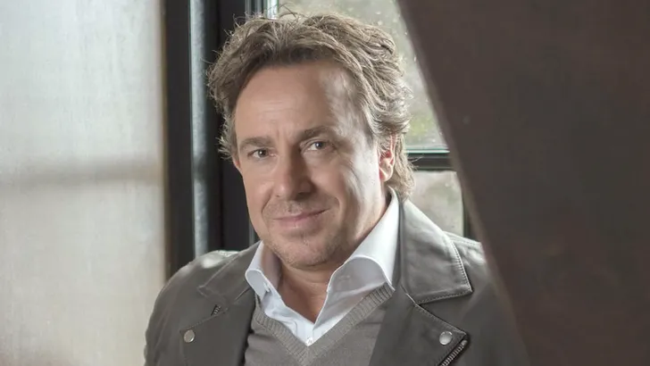 Marco Borsato