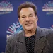 Gerard Joling geheimzinnig over The Voice: 'Ik mag er niks over zeggen'