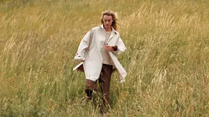 Motivation Monday: Maak kans op een Summum-voucher t.w.v. €300