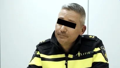 Marcel H.