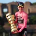 simon yates wint de giro