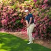 Droombaan! Werken op Augusta National