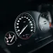 Waarom is de snelheid van snelle auto's bewust begrensd op 250 km/u?