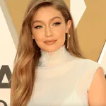 Gigi Hadid