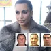 Juwelenroof Kim Kardashian