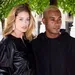 Na Doutzen ook Sunnery naakt op de foto