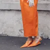 Beau Jolie: de leukste oranje must-haves voor Koningsdag! | Beau Monde