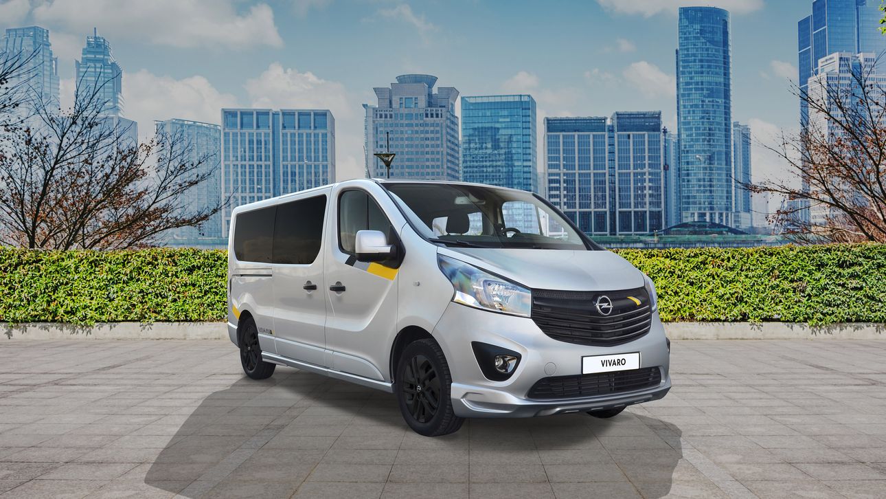 Виваро. Opel Vivaro 2020. Опель Виваро 2020 фургон. Микроавтобус Опель Виваро 2020. Opel Vivaro 2022.