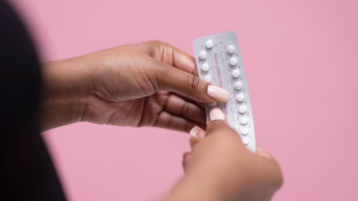 避妊薬による血栓症：実際はどのようなものですか?