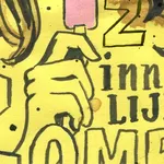 Nieuwe Revu's Zinnelijke Zomer