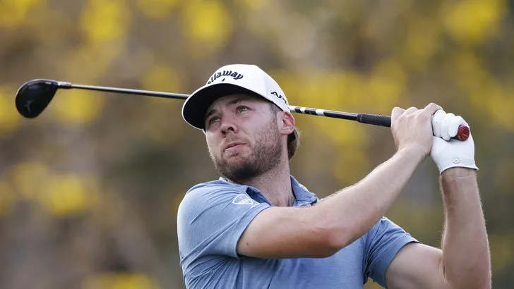 $ 3,5 miljoen voor Burns