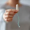 Dit is hoelang je een tampon maximaal kunt inhouden | Happy in Shape