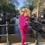 Anita's insidertips: slapen aan een gracht en nóg 7 highlights van de Amsterdamse Jordaan 