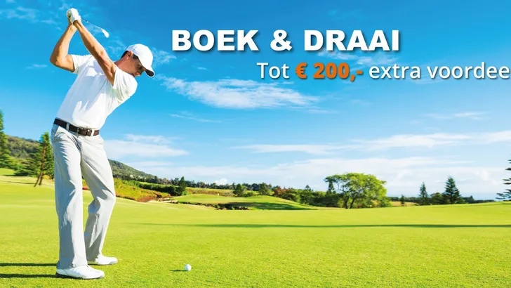 klm open