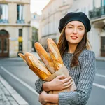 De gekste handtassen