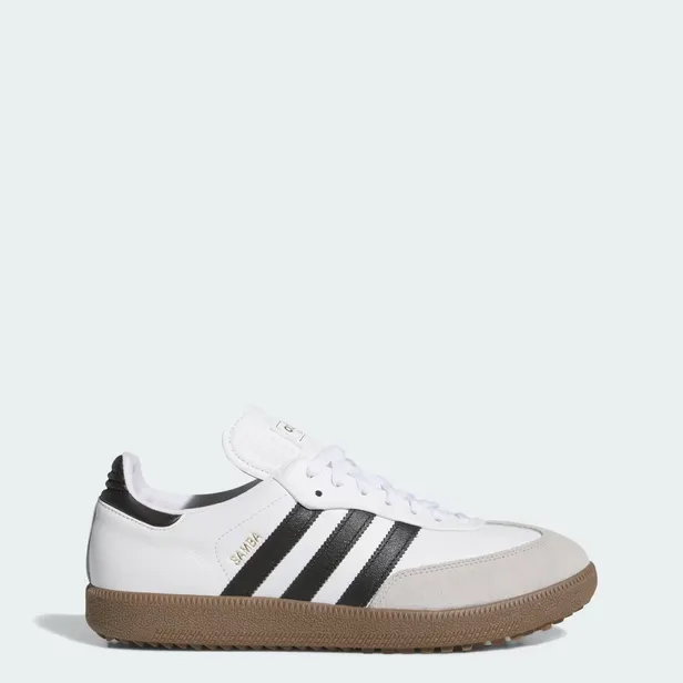 Adidas - €140