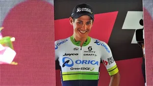 Revelatie Chaves start seizoen 'Down Under'