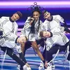 Déze landen zijn door naar de finale van het Eurovisie Songfestival 