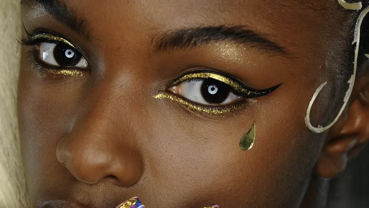 Hold up: Chanel komt met mascara met 3D-borsteltje