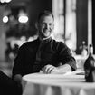 Afbeelding van Christian de Vries