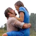 Deze liefdeslessen hebben wij van The Notebook geleerd