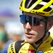 Steven Kruijswijk over veiligheid in het peloton: 'Deze winter samen gaan zitten'