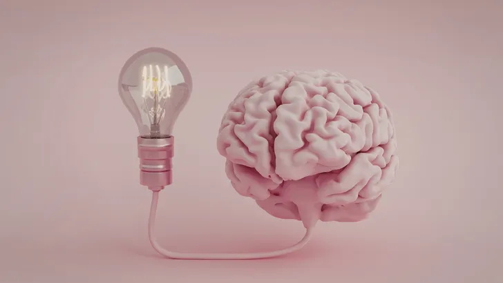 Het geheim van je geheugen ontrafeld: zo slim slaan jouw hersenen herinneringen op