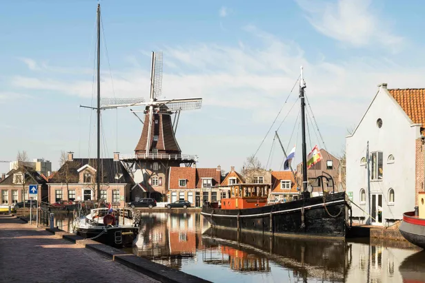 Meppel