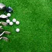 Zijn jouw golfspullen klaar voor een mooi golfjaar?