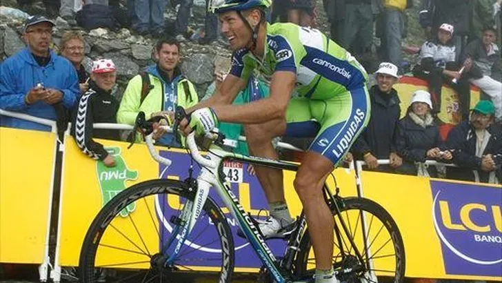 Neoprof Koren wint GP Camaiore