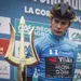 vingegaard tirreno-adriatico 2024