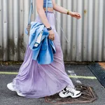 Copenhagen Fashion Week - Street Style