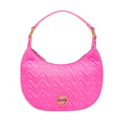Pinko
