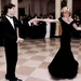 Iconische jurk prinses Diana te duur voor veiling