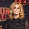 Daphne Deckers over ouder worden: 'Ja, je vel gaat hangen – nou en?' | Beau Monde