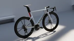 Canyon Predict