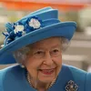 Dit was het favoriete borreltje van wijlen Queen Elizabeth | Nouveau