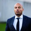 Vito Shukrula, advocaat van Ridouan Taghi, gearresteerd op verdenking van deelname aan criminele organisatie | Panorama