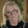 Hilarisch: imitatiekoningin Iris Rulkens imiteert twee meest spraakmakende Winter Vol Liefde-deelnemers | Nouveau