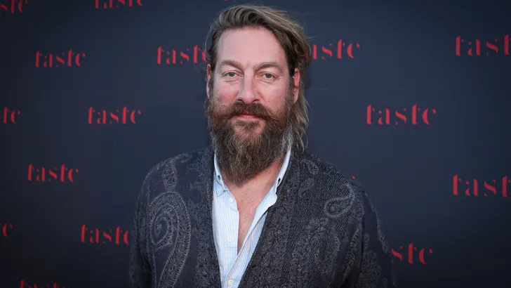 Joep Beving